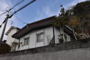 ＪＲ芸備線戸坂駅まで徒歩79分