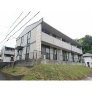 ベンデュールI
