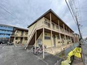 エコート藤原