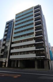 ＪＲ山手線秋葉原駅まで徒歩7分