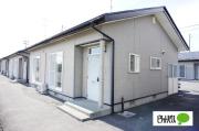 SAKURAタウン