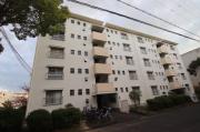 狭山住宅21号棟