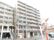 S.フォンティーヌ大橋