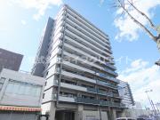 ＪＲ中央線八王子駅まで徒歩12分