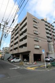 エスポワール郡元