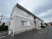愛知県豊橋市牛川通５丁目