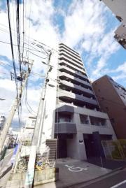 L-Flat入谷