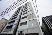 K-CRAFT UMEDA161