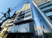 ＪＲ大阪環状線天王寺駅まで徒歩10分