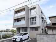 シンフォニアII