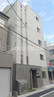 Bienfait入谷