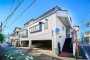 Casa Matsuno