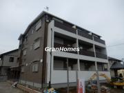 ＪＲ山陽本線姫路駅まで徒歩27分