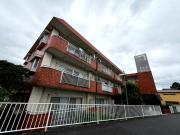 ハイツ大野