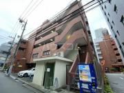 サニーウェル小杉