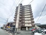 プリマベラ デ 保田窪