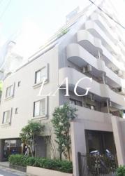 藤和シティコープ南大塚