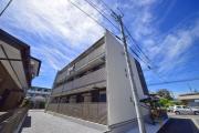 つくばエクスプレス三郷中央駅までバス約9分 徒歩6分