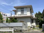 原田貸家