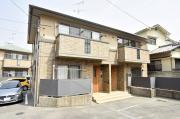 セジュール大原 弐番館