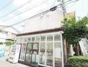 京王線国領駅まで徒歩11分