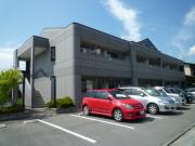 ＪＲ山陽本線倉敷駅まで徒歩26分