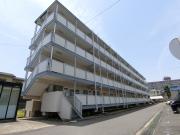 ビレッジハウス南野田1号棟