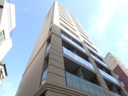 ＪＲ埼京線板橋駅まで徒歩8分