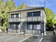 リバーサイド柿田川