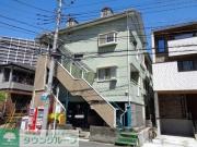 フルーツVILLAGE
