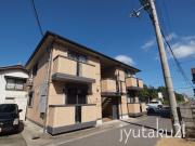 ＪＲ高徳線佐古駅まで徒歩23分