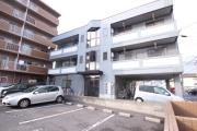 広島高速交通アストラムライン西原駅まで徒歩5分