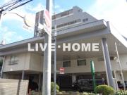 ＪＲ中央線高円寺駅まで徒歩8分