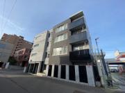 癒禅07