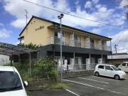 名鉄三河線北新川駅まで徒歩13分