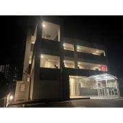 西鉄天神大牟田線朝倉街道駅まで徒歩7分
