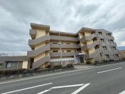 ＪＲ身延線甲斐住吉駅まで徒歩38分