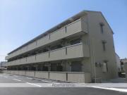 南海和歌山港線和歌山港駅まで徒歩19分