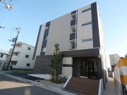 Saien西宮