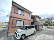 ＪＲ牟岐線地蔵橋駅まで徒歩37分