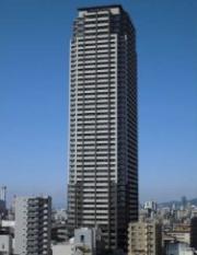 御影タワーレジデンス