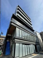京王井の頭線下北沢駅まで徒歩2分