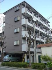 サンライフ