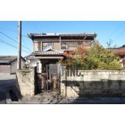 太子町太田戸建て