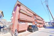 ＪＲ山陽本線天神川駅まで徒歩11分