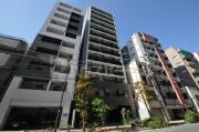 ミュプレ根岸