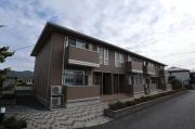 ＪＲ中央線竜王駅まで徒歩15分