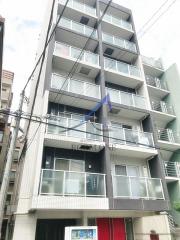 シンシティ錦糸町