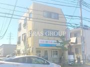 サンウッド花小金井
