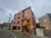 メゾン豊中PART15
